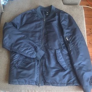 H&M Men’s Jacket